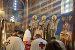 IMG-19084d0e641d3ae1069d5fdbb2103788-V