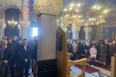 IMG-466068174b8a00000e7ab9c5b54495f7-V