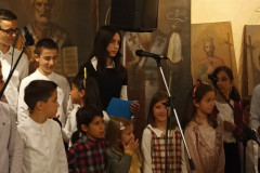 IMG-1a640488b97e7ca870e890eb8c879924-V-Medium