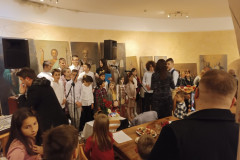 IMG-3fc529201f2387407bbe52f7bcaf4697-V-Medium