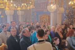 IMG-5868abf9b3f8dc97cd9b09bd994ec5fc-V-Medium