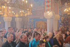 IMG-9ce3fe411092b4e975e717f6d2e7fa52-V-Medium