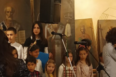 IMG-de716020412326dfd8e1515c67dc768b-V-Medium