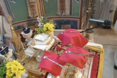 IMG-e8e796c6d434a12856e13bd9b1488dde-V-Medium