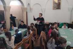materice11