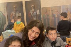materice14
