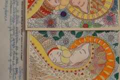 materice15