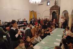 materice9