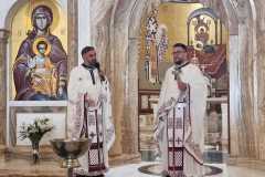 WhatsApp-slika-2024-06-10-u-11.07.12_255aaf51