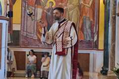 WhatsApp-slika-2024-06-10-u-11.07.12_f9a01500