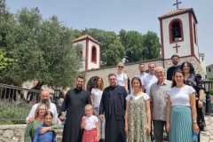 WhatsApp-slika-2024-06-10-u-11.07.13_07872ec4