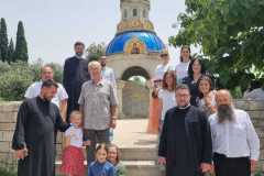 WhatsApp-slika-2024-06-10-u-11.07.13_526fbb49
