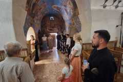WhatsApp-slika-2024-06-10-u-11.07.13_824a50d0