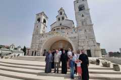 WhatsApp-slika-2024-06-10-u-11.07.13_b1f079c1