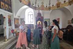 WhatsApp-slika-2024-06-10-u-11.07.14_506c854c
