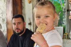 WhatsApp-slika-2024-06-10-u-11.07.14_ab85c6a0