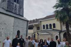 WhatsApp-slika-2024-06-10-u-11.07.14_e75add87