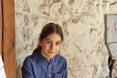 WhatsApp-slika-2024-06-10-u-11.07.15_402ef806